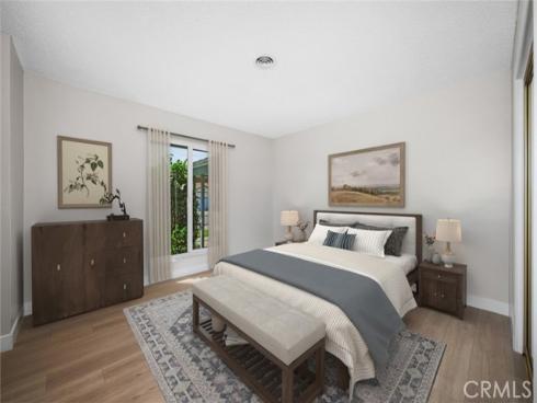 9826 Saint George Circle, Cypress, CA