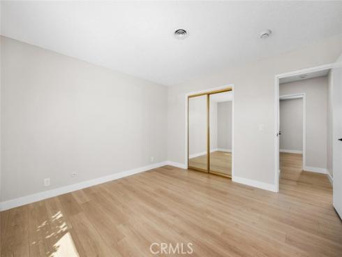 9826 Saint George Circle, Cypress, CA