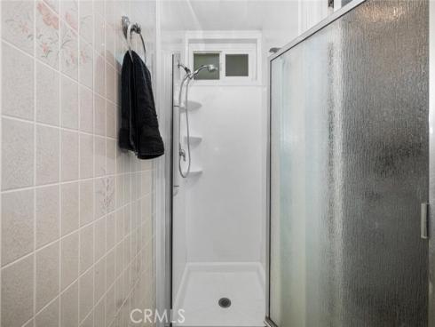 9826 Saint George Circle, Cypress, CA