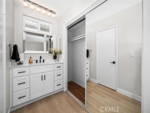 9826 Saint George Circle, Cypress, CA