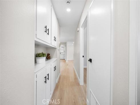 9826 Saint George Circle, Cypress, CA