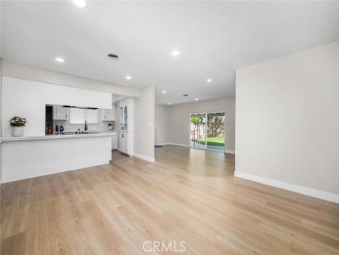 9826 Saint George Circle, Cypress, CA