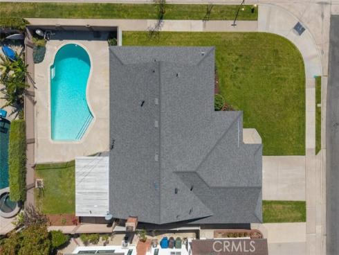 9826 Saint George Circle, Cypress, CA