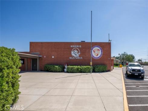 9826 Saint George Circle, Cypress, CA