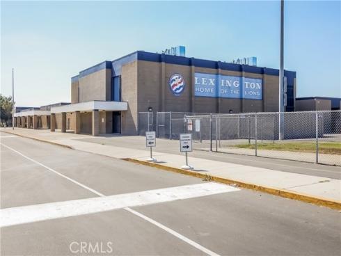 9826 Saint George Circle, Cypress, CA