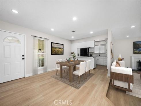 9826 Saint George Circle, Cypress, CA