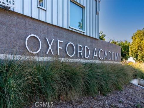 9826 Saint George Circle, Cypress, CA