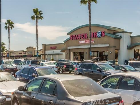 9826 Saint George Circle, Cypress, CA