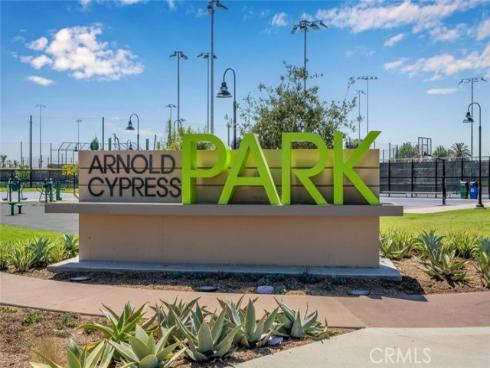 9826 Saint George Circle, Cypress, CA