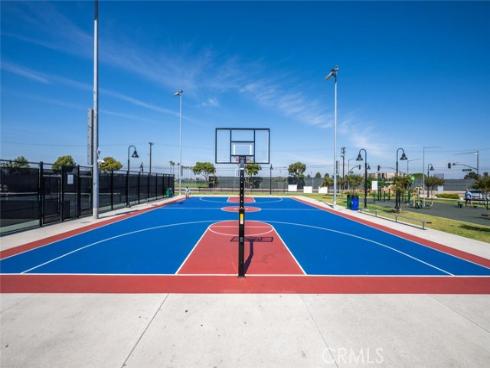 9826 Saint George Circle, Cypress, CA