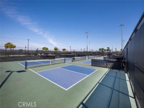 9826 Saint George Circle, Cypress, CA