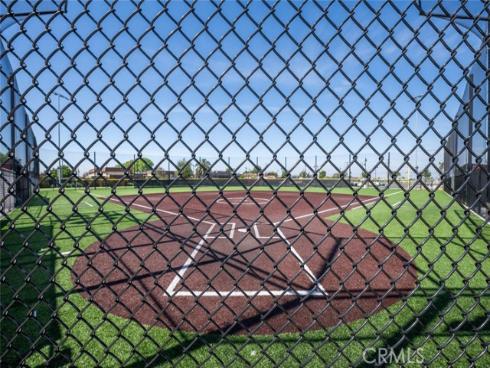 9826 Saint George Circle, Cypress, CA