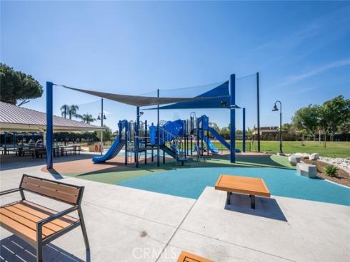 9826 Saint George Circle, Cypress, CA