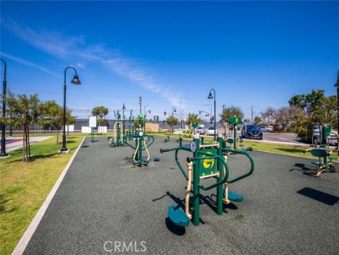 9826 Saint George Circle, Cypress, CA