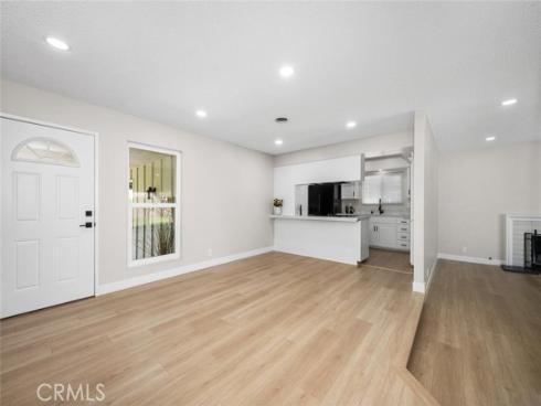 9826 Saint George Circle, Cypress, CA