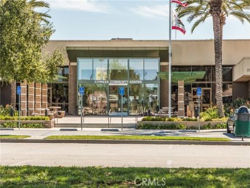 9826 Saint George Circle, Cypress, CA