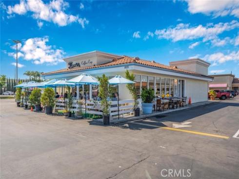 9826 Saint George Circle, Cypress, CA