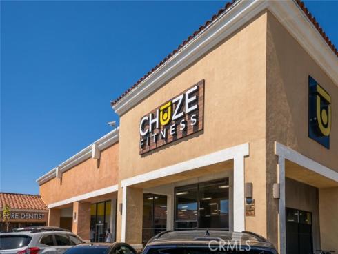 9826 Saint George Circle, Cypress, CA