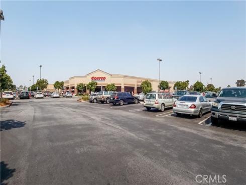 9826 Saint George Circle, Cypress, CA