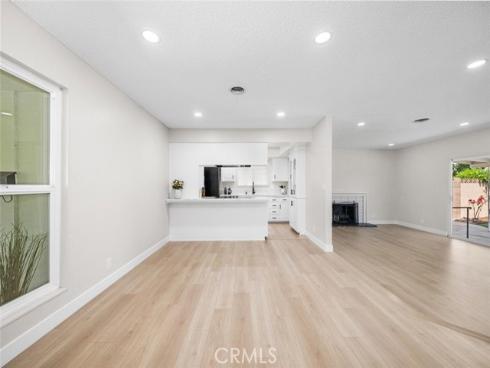 9826 Saint George Circle, Cypress, CA