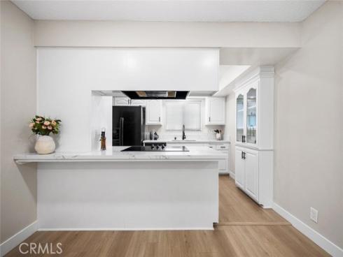 9826 Saint George Circle, Cypress, CA