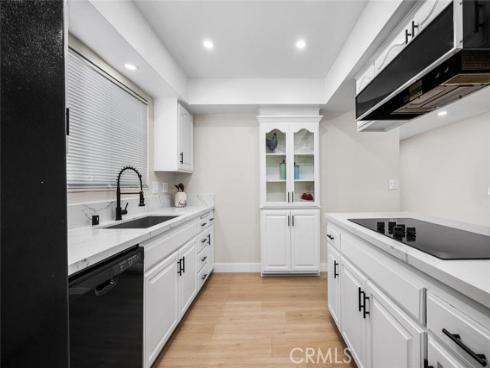 9826 Saint George Circle, Cypress, CA