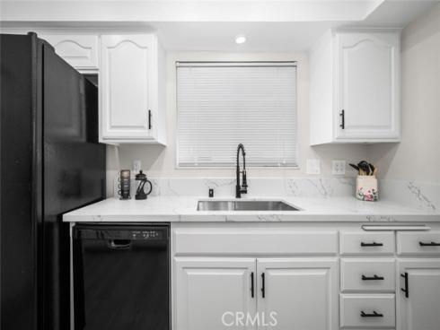 9826 Saint George Circle, Cypress, CA