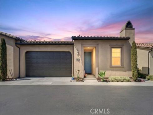 10943 Carrillo Court