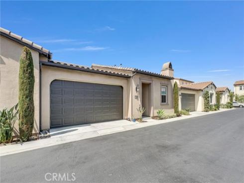 10943  Carrillo   Court, Cypress, CA