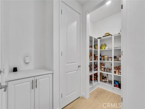 10943  Carrillo   Court, Cypress, CA