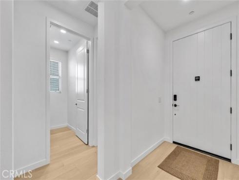 10943  Carrillo   Court, Cypress, CA