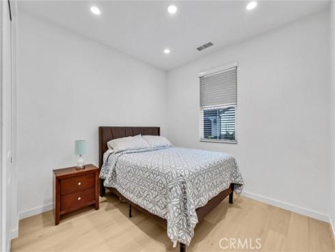 10943  Carrillo   Court, Cypress, CA