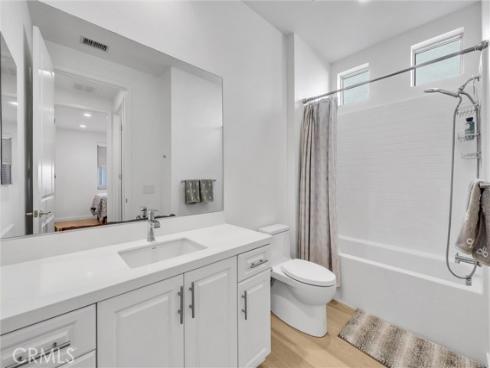 10943  Carrillo   Court, Cypress, CA