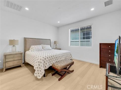 10943  Carrillo   Court, Cypress, CA