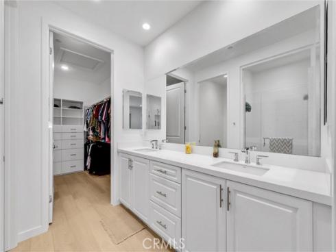 10943  Carrillo   Court, Cypress, CA