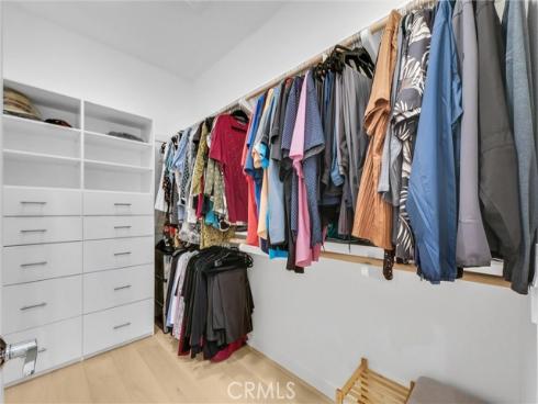 10943  Carrillo   Court, Cypress, CA