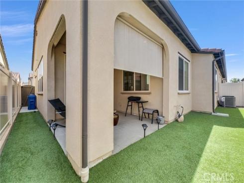 10943  Carrillo   Court, Cypress, CA