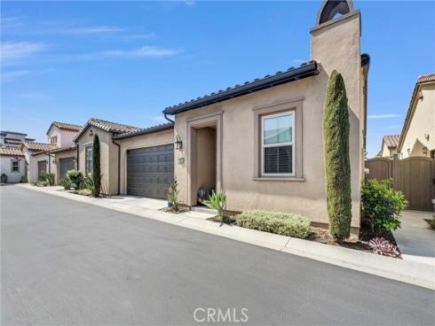 10943  Carrillo   Court, Cypress, CA