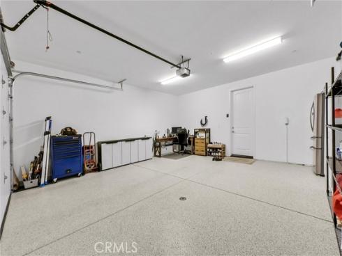 10943  Carrillo   Court, Cypress, CA