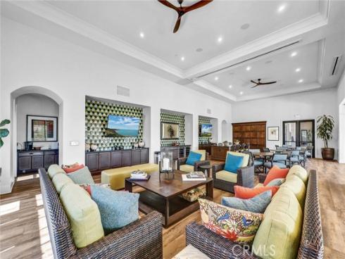 10943  Carrillo   Court, Cypress, CA