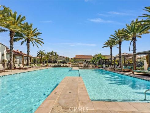 10943  Carrillo   Court, Cypress, CA