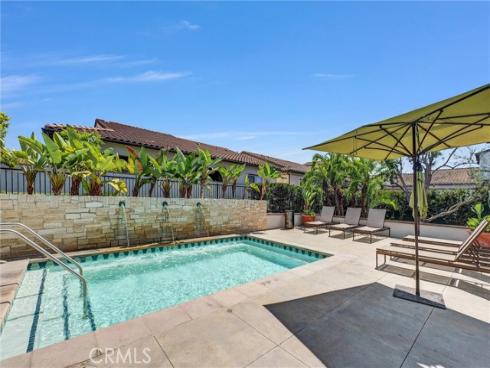 10943  Carrillo   Court, Cypress, CA