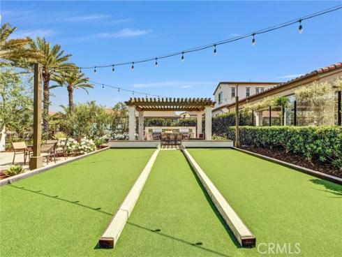 10943  Carrillo   Court, Cypress, CA