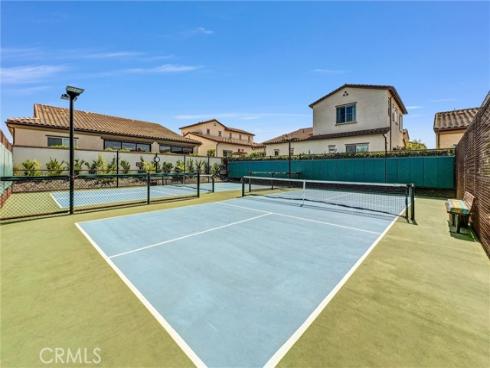 10943  Carrillo   Court, Cypress, CA