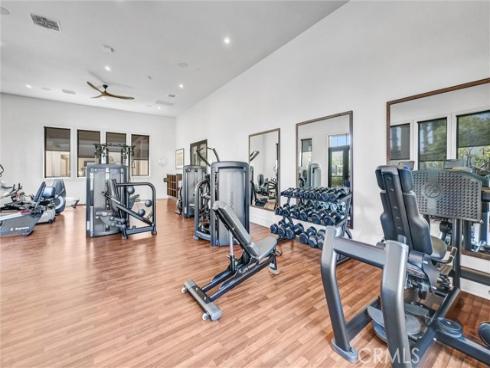 10943  Carrillo   Court, Cypress, CA