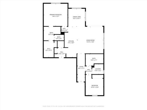 10943  Carrillo   Court, Cypress, CA