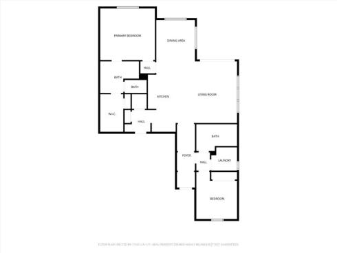 10943  Carrillo   Court, Cypress, CA