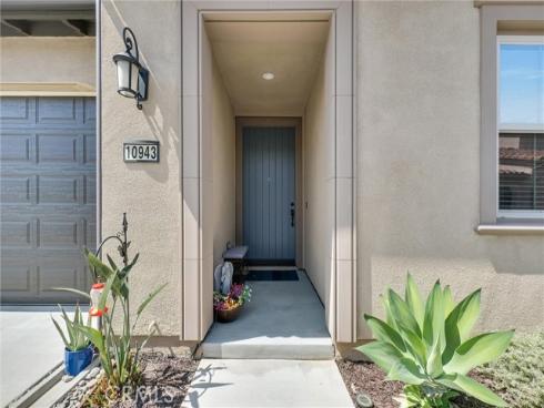 10943  Carrillo   Court, Cypress, CA