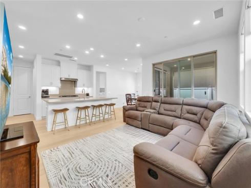 10943  Carrillo   Court, Cypress, CA