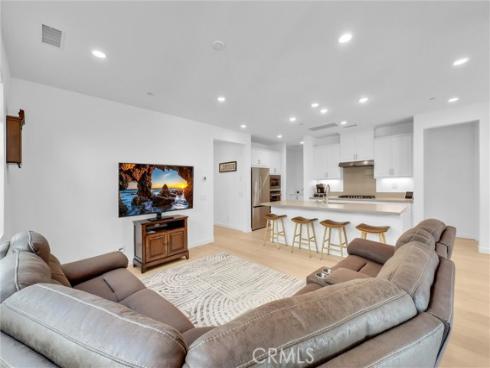 10943  Carrillo   Court, Cypress, CA